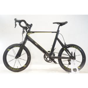 【10%OFF】TERN 「ターン」 SURG...の詳細画像1