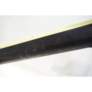 【10%OFF】TERN 「ターン」 SURG...の詳細画像2