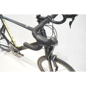 【10%OFF】TERN 「ターン」 SURG...の詳細画像3