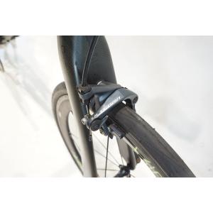 【10%OFF】TERN 「ターン」 SURG...の詳細画像4