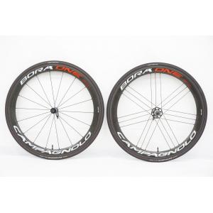 PHILWOOD 「フィルウッド」 LOW FLANGE TRACK HUB × H PLUS SUN PHILWOOD 「フィルウッド」 LOW FLANGE TRACK HUB × H PLUS SUN