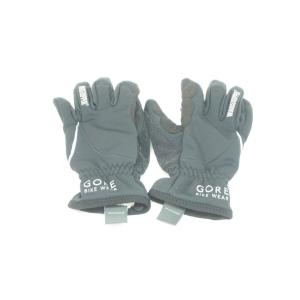 アソス ASSOS エアブロック AIR BLOCK 851 ウィンタージャケット