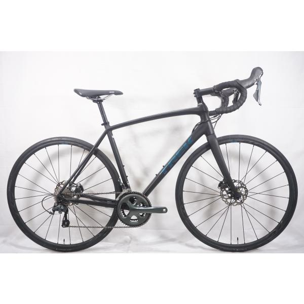TREK 「トレック」 EMONDA ALR 4 DISC 2020年モデル ロードバイク / AK...