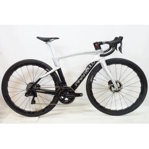 PINARELLO 「ピナレロ」 DOGMA F DISK 2022年モデル ロードバイク / 熊谷本店