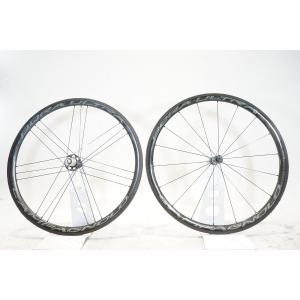 CAMPAGNOLO「カンパニョーロ」 BORA ULTRA 50 チューブラー CAMPAGNOLO「カンパニョーロ」 BORA ULTRA 50 チューブラー