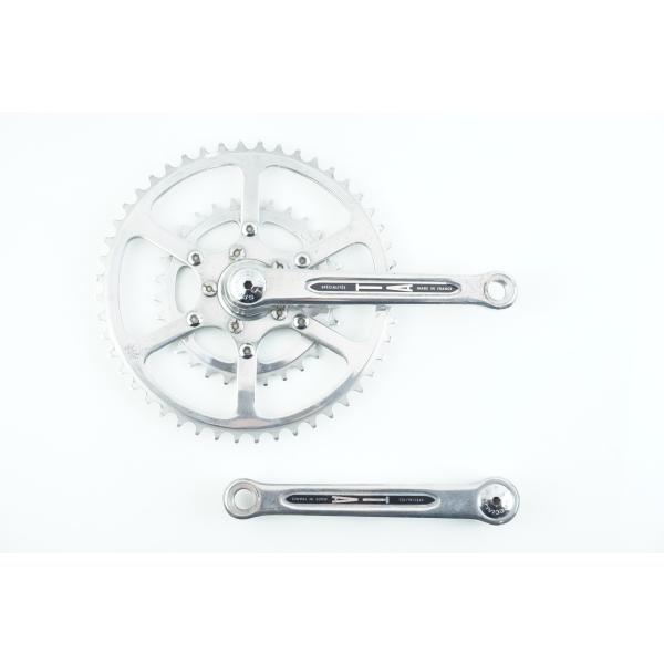 SPECIALITES TA 「スペシャリテティーエー」 PROFESSIONNEL CYCLOTO...