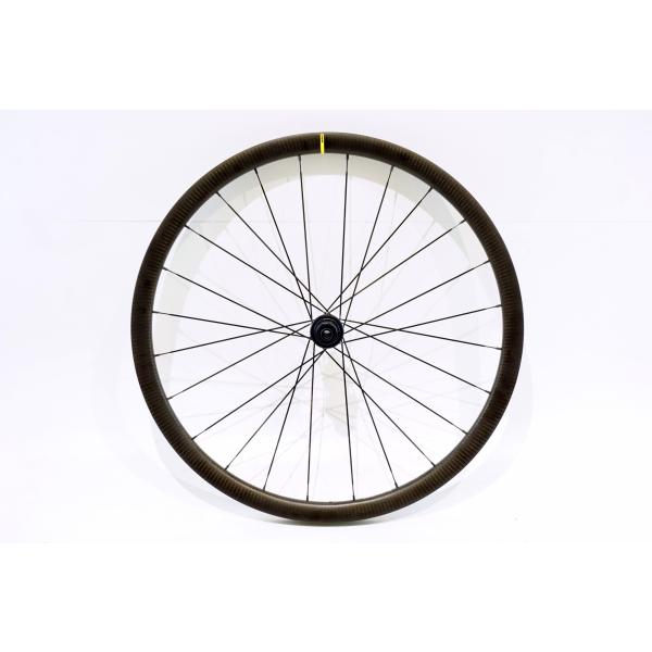 MAVIC 「マビック」 COSMIC SL 32 DISC シマノ11速 リアホイール / 浜松店