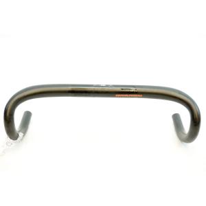 ▽▽イーストン EASTON EC70 AERO カーボン ドロップ ハンドル