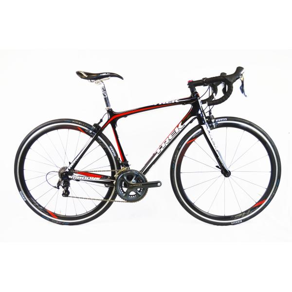 TREK 「トレック」 MADONE 4.5 2010年モデル ロードバイク / 千葉中央店