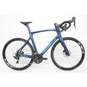 PINARELLO 「ピナレロ」 PRINCE DISK 105 2022年モデル ロードバイク /...