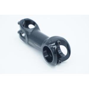 SHIMANO - ST-R7000 左右レバ-セット 2x11S STIレバー ISTR7000D Amazon | シマノ(SHIMANO) ST-R7000 左右レバ-セット 2x11S STI