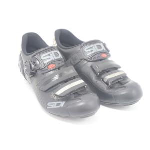 Rapha RCC プロチームシューズ ラファ RAPHA RCC プロチーム シューズ PRO TEAM SHOES EU44.5 28.6cm
