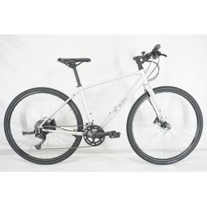 TREK 「トレック」 EMONDA ALR4 DISC 2021年モデル ロードバイク