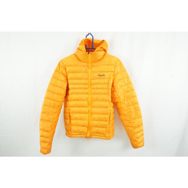 RAPHA 「ラファ」 EXPLORE DOWN JACKET サイズXS ジャケット / 宇都宮店