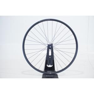 ALEXRIMS 「アレックスリム」 EXPERT DISC SL シマノ 前後ホイール