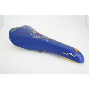 アスチュート ASTUTE ムーンレーシングVT MOON RACING VT サドル 135mm
