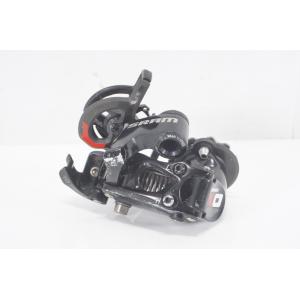 Deda デダ　ホイール　SL45DISK Deda デダ ホイール SL45DISK デダ エレメンティ DEDA ELEMENTI