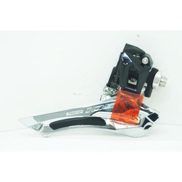 SHIMANO 「シマノ」 105 FD-R7000 フロントディレイラー / 大阪美原北インター店