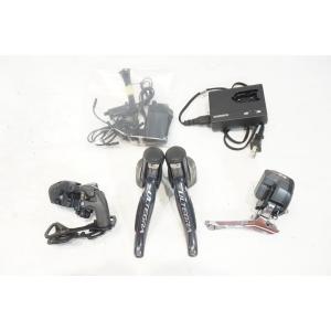 春得セール)シマノ(SHIMANO) GRX Di2 RD-RX815 リアディレーラー 春得セール)シマノ(SHIMANO) GRX Di2 RD-RX815 リアディレーラー