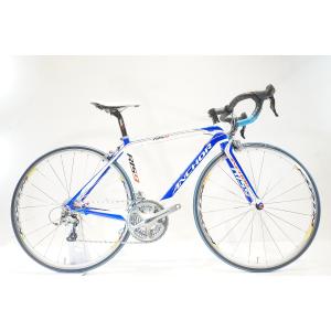 ’16新品ANCHORアンカー RS8限定カラー105完成車のフレーム49サイズ 16新品ANCHORアンカー RS8限定カラー105完成車のフレーム49