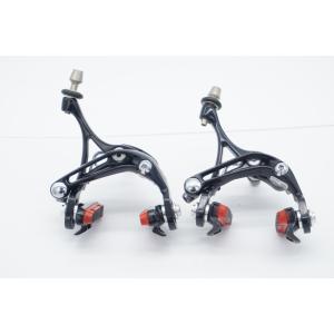 Campagnolo 超美品 カンパニョーロ CAMPAGNOLO レコード RECORD Campagnolo 超美品 カンパニョーロ CAMPAGNOLO レコード RECORD