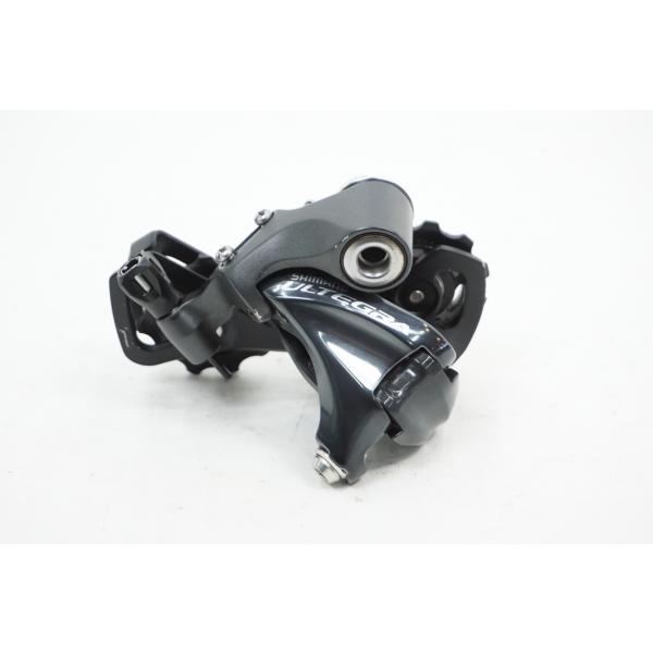 SHIMANO 「シマノ」  ULTEGRA RD-6800 リアディレイラー / 川越店