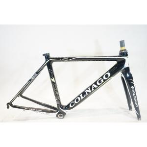 ジャイアント GIANT コンテンド CONTEND SL1 2019モデル アルミ ジャイアント GIANT コンテンド CONTEND SL1 2019モデル アルミ