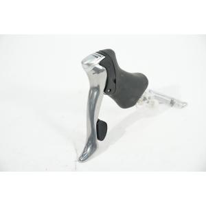 シマノ SHIMANO デュラエース DURA-ACE ブレーキ レバーセット BR-7402