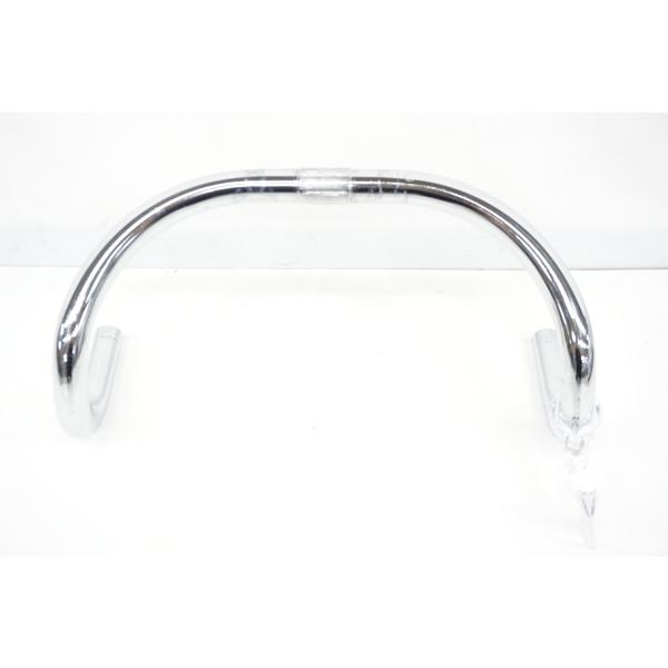 NITTO 「ニットー」 B123 Φ25.4 360mm ハンドル / 阪急塚口店