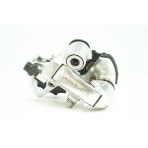 リアディレイラー　Shimano Dura-ace RD-7700 IMG_1711.jpg?v=1680388714&