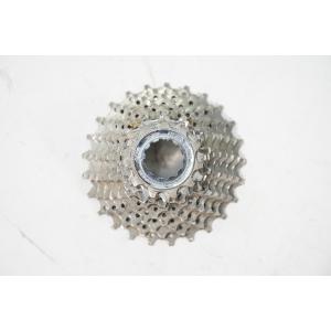 スプロケット シマノ CS-R8101 ULTEGRA 12s/11-30T - 中古