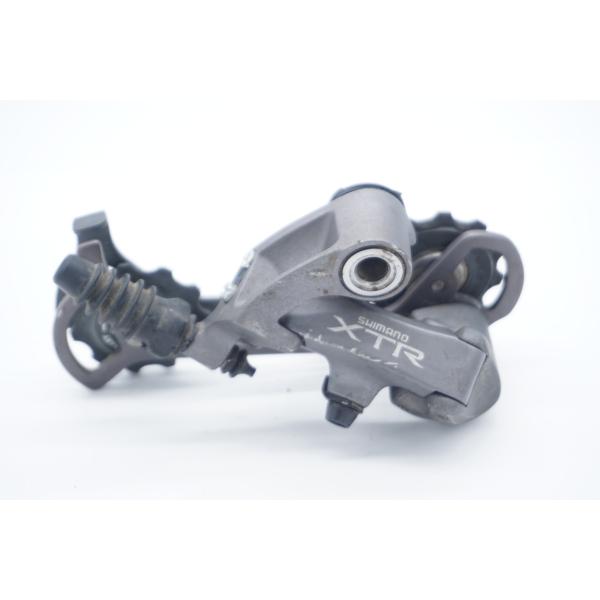 SHIMANO 「シマノ」 XTR RD-M952 リアディレイラー / 滋賀大津店