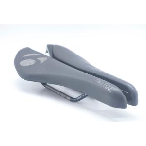 BONTRAGER 「ボントレガー」 HILO RXL サドル / 大阪門真店 : rc 