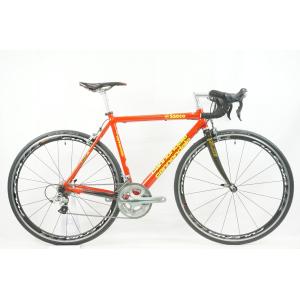 LOOK 「ルック」 KG461 2005年頃 ロードバイクITBNXUON07ZQ