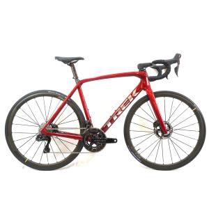 TREK 「トレック」 EMONDA SLR7 DISC 2021年モデル ロードバイク / バイチャリ浦和ベース