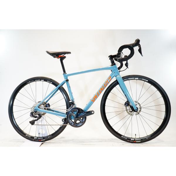 【20%OFF】 SPECIALIZED 「スペシャライズド」 ROUBAIX COMP ULTEG...
