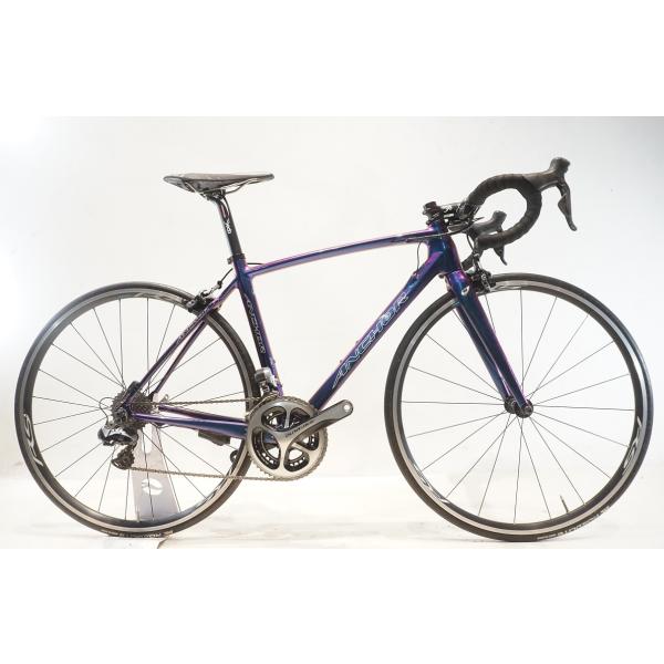 ANCHOR 「アンカー」 RL8 2013年モデル ロードバイク / 横浜戸塚店