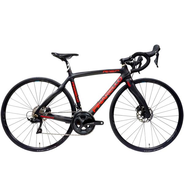 PINARELLO 「ピナレロ」 RAZHA DISK 2021年モデル ロードバイク / 名古屋大...