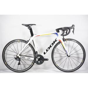 LOOK 「ルック」 795 BLADE RS 2019年モデル ロードバイク / AKIBA店