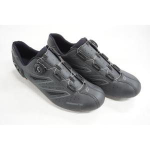 GAERNE 「ガエルネ」 CARBON G.STILO 44サイズ SPD-SL カーボン GAERNE 「ガエルネ」 CARBON G.STILO 44サイズ SPD-SL カーボン
