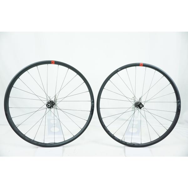 FULCRUM 「フルクラム」 RACING 5 DB SHIMANO 11s ホイールセット / ...