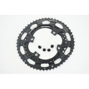 ロングエッヂ トラックホイール リア | LE T-Wheel 30S rear| 700c