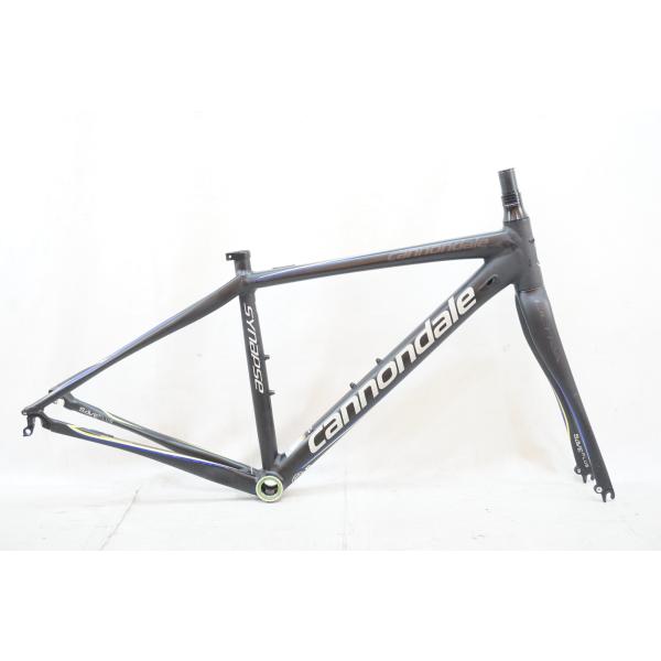 CANNONDALE 「キャノンデール」 SYNAPSE WOMEN'S 105 2015年モデル ...