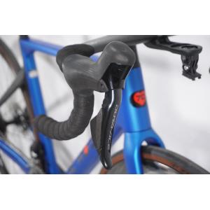DE ROSA 「デローザ」 SETTANTA...の詳細画像3