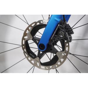 DE ROSA 「デローザ」 SETTANTA...の詳細画像4