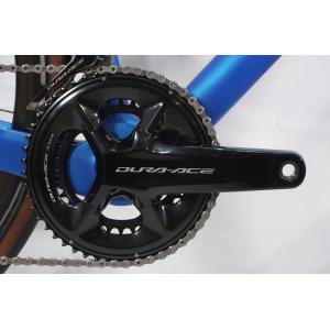 DE ROSA 「デローザ」 SETTANTA...の詳細画像5