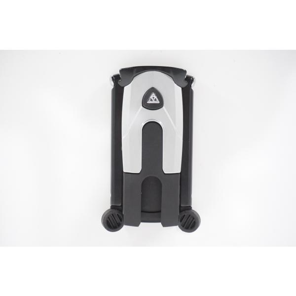 TOPEAK 「トピーク」 FLASHSTAND FAT スタンド / AKIBA店