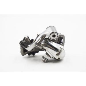 SHIMANO 「シマノ」 105 RD-5600 SS ディレーラー / 奈良店