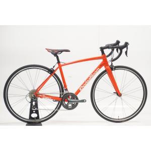 ▽▽超美品 コーダーブルーム KHODAA BLOOM ファーナ FARNA