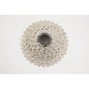 SHIMANO デュラエース CS-R9100 12-28T 11速スプロケット シマノ DURA-ACE（デュラエース）CS-R9100 カセットスプロケット